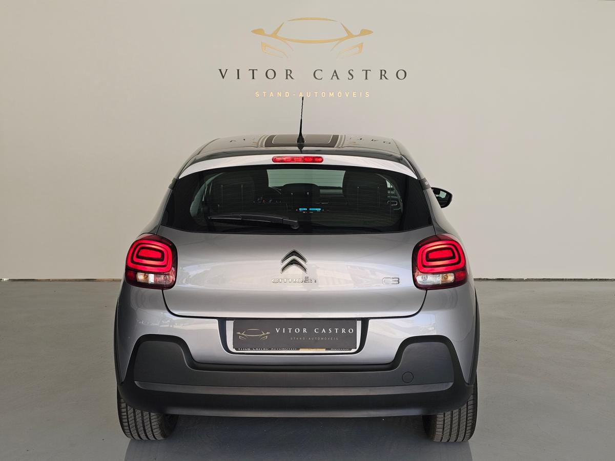 citroen-c3-2023-gasolina-1199cc