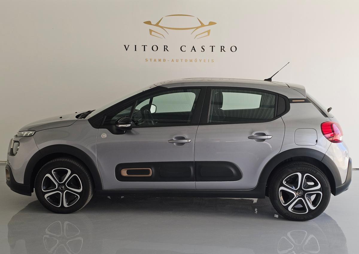 citroen-c3-2023-gasolina-1199cc