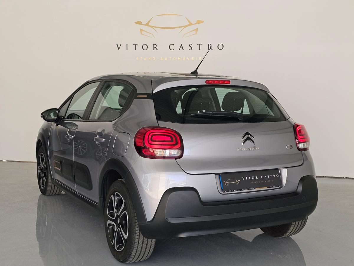 citroen-c3-2023-gasolina-1199cc