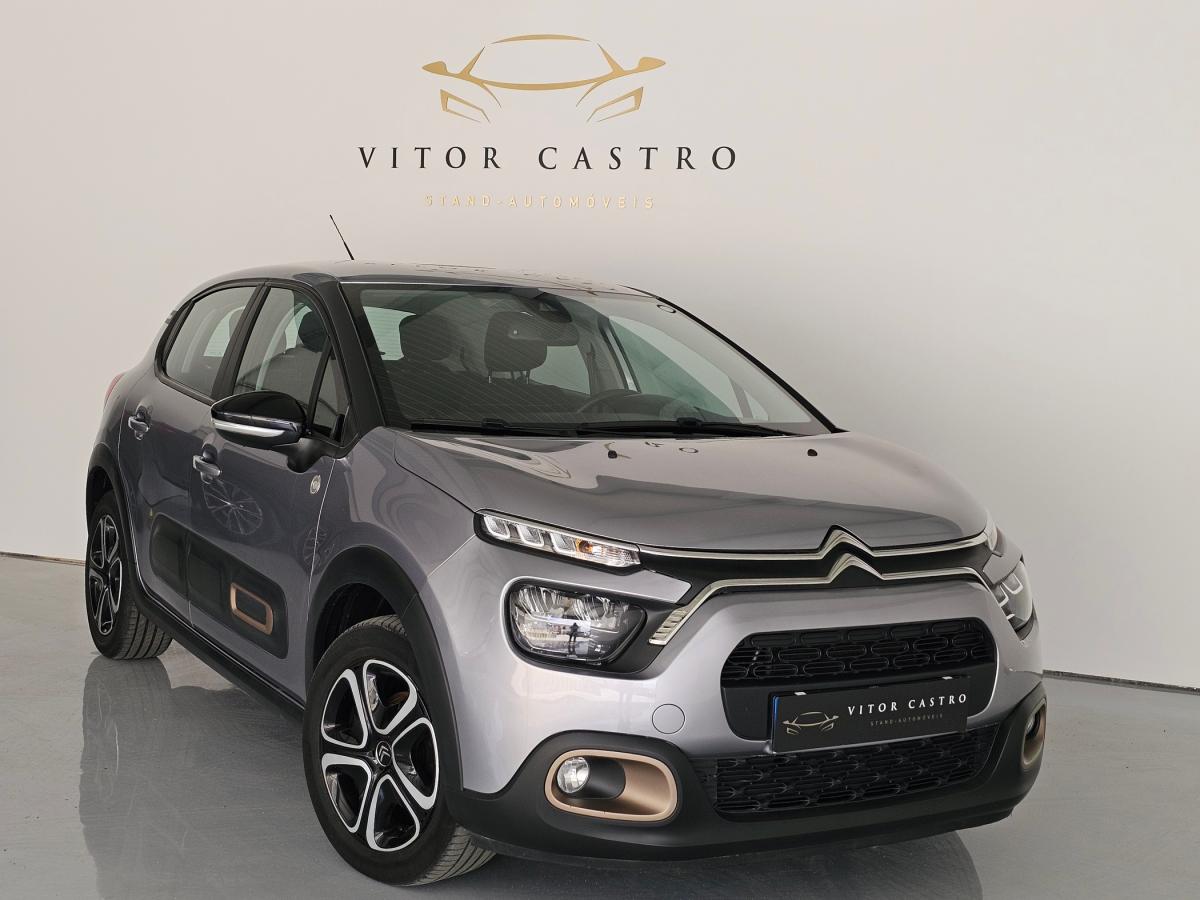 citroen-c3-2023-gasolina-1199cc