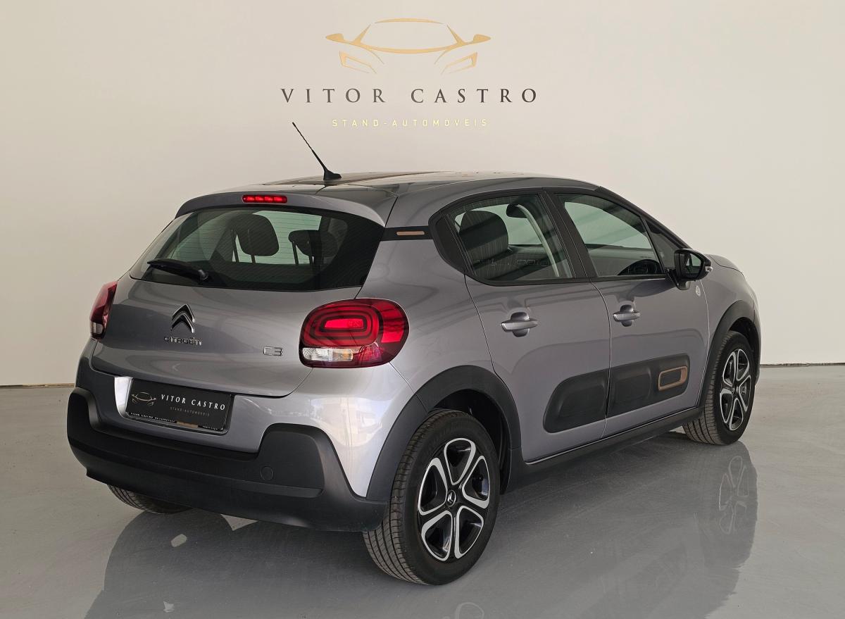 citroen-c3-2023-gasolina-1199cc