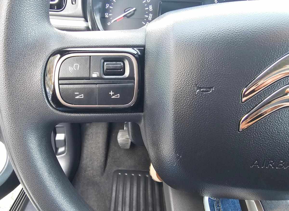 citroen-c3-2023-gasolina-1199cc