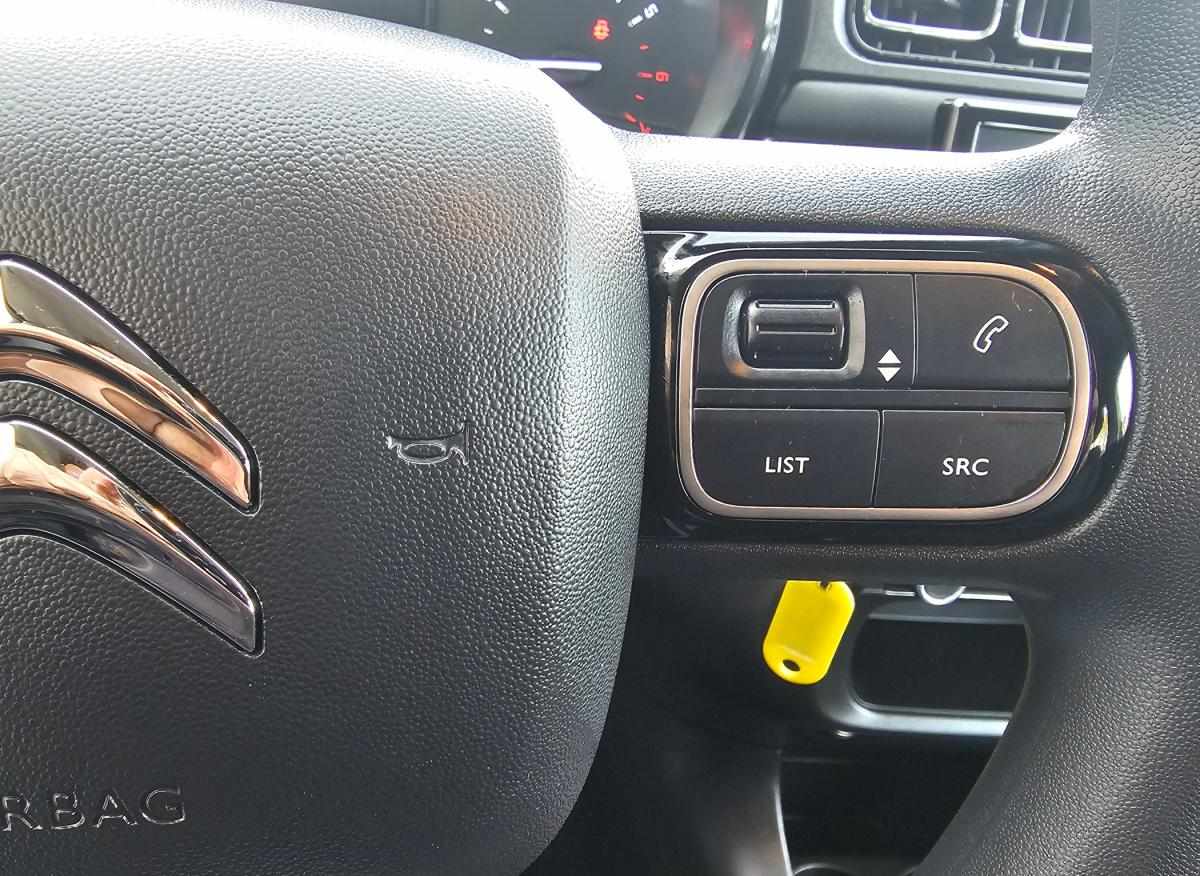 citroen-c3-2023-gasolina-1199cc