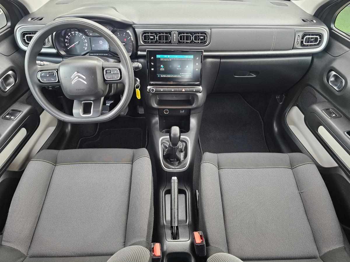 citroen-c3-2023-gasolina-1199cc