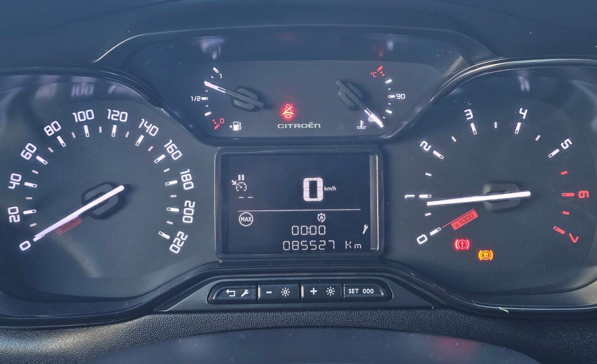 citroen-c3-2023-gasolina-1199cc