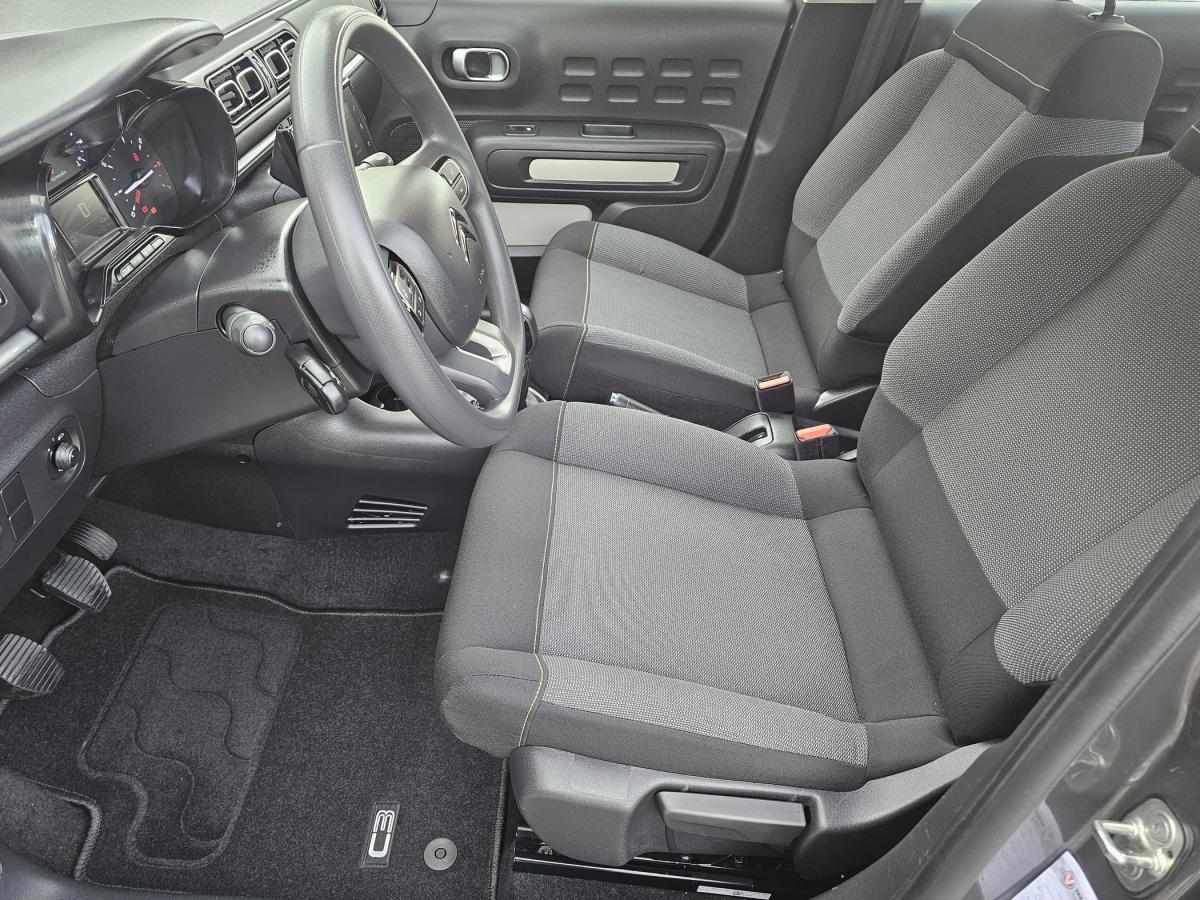citroen-c3-2023-gasolina-1199cc