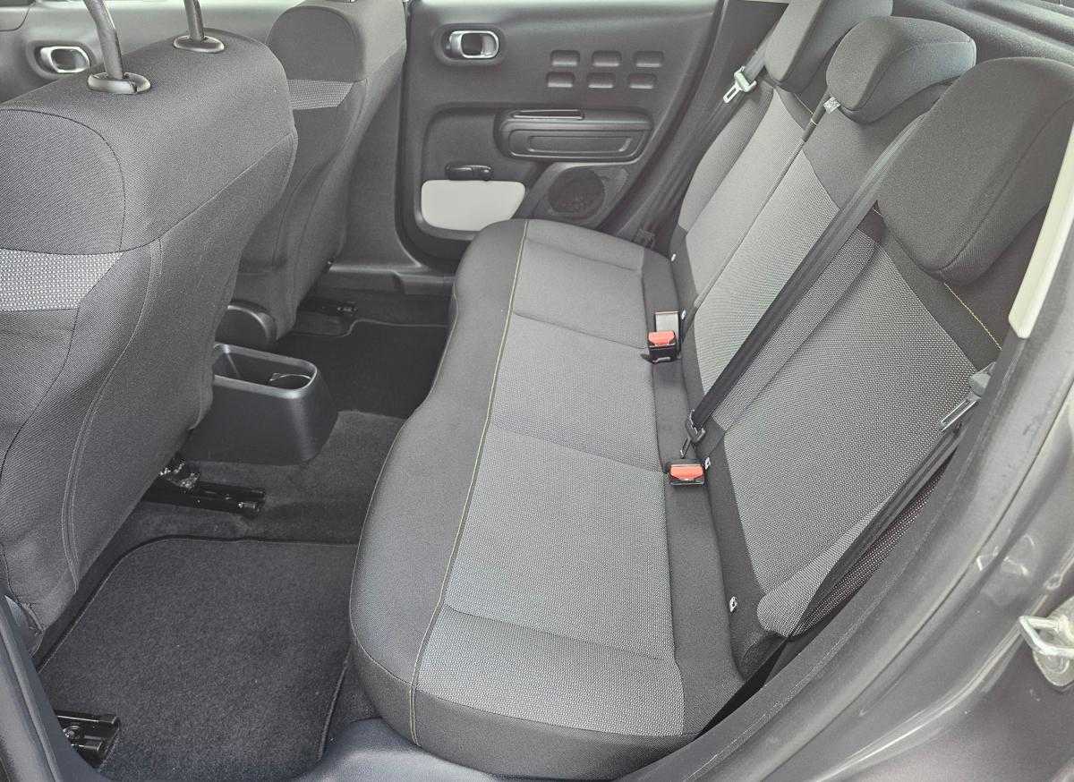 citroen-c3-2023-gasolina-1199cc