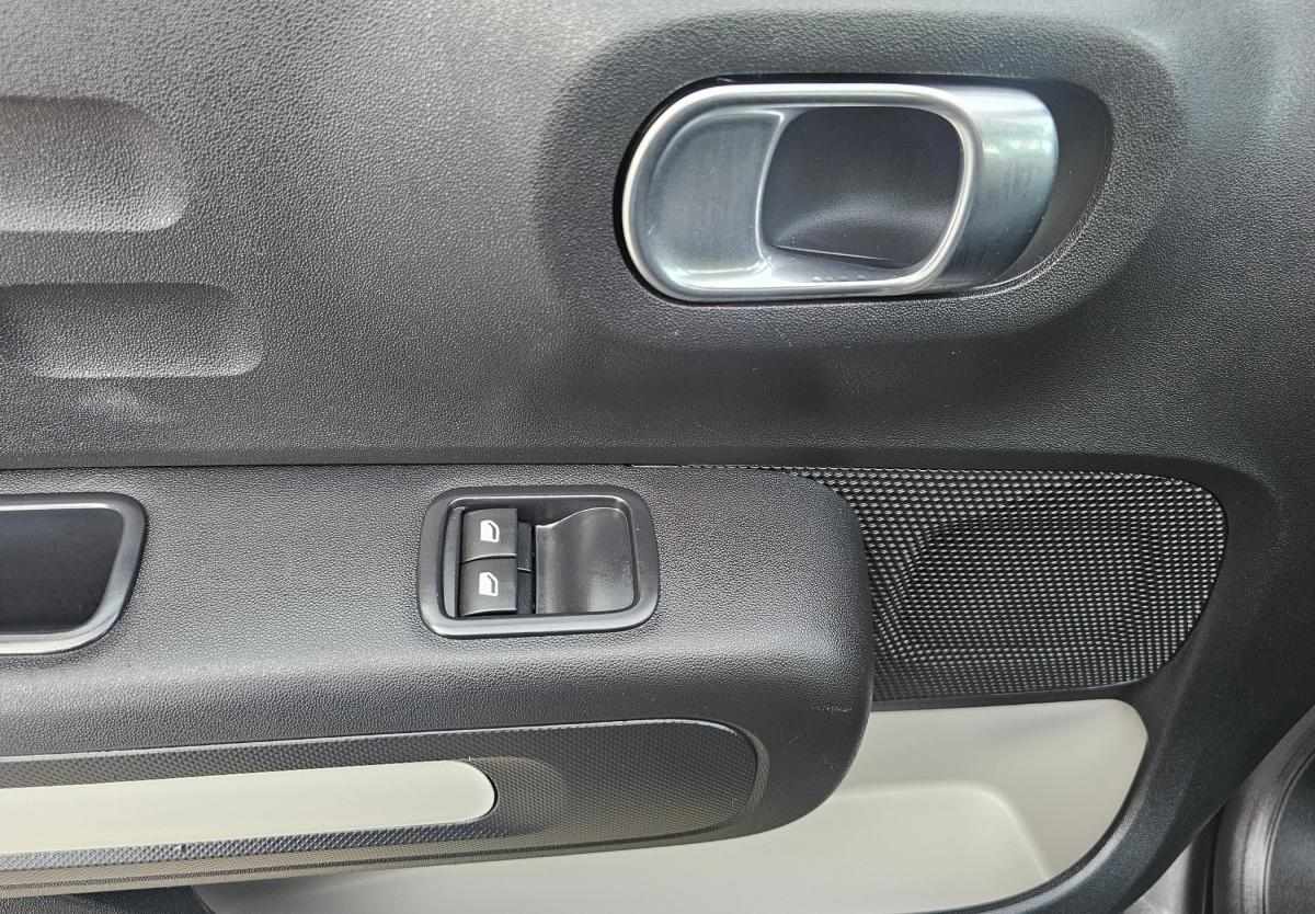 citroen-c3-2023-gasolina-1199cc