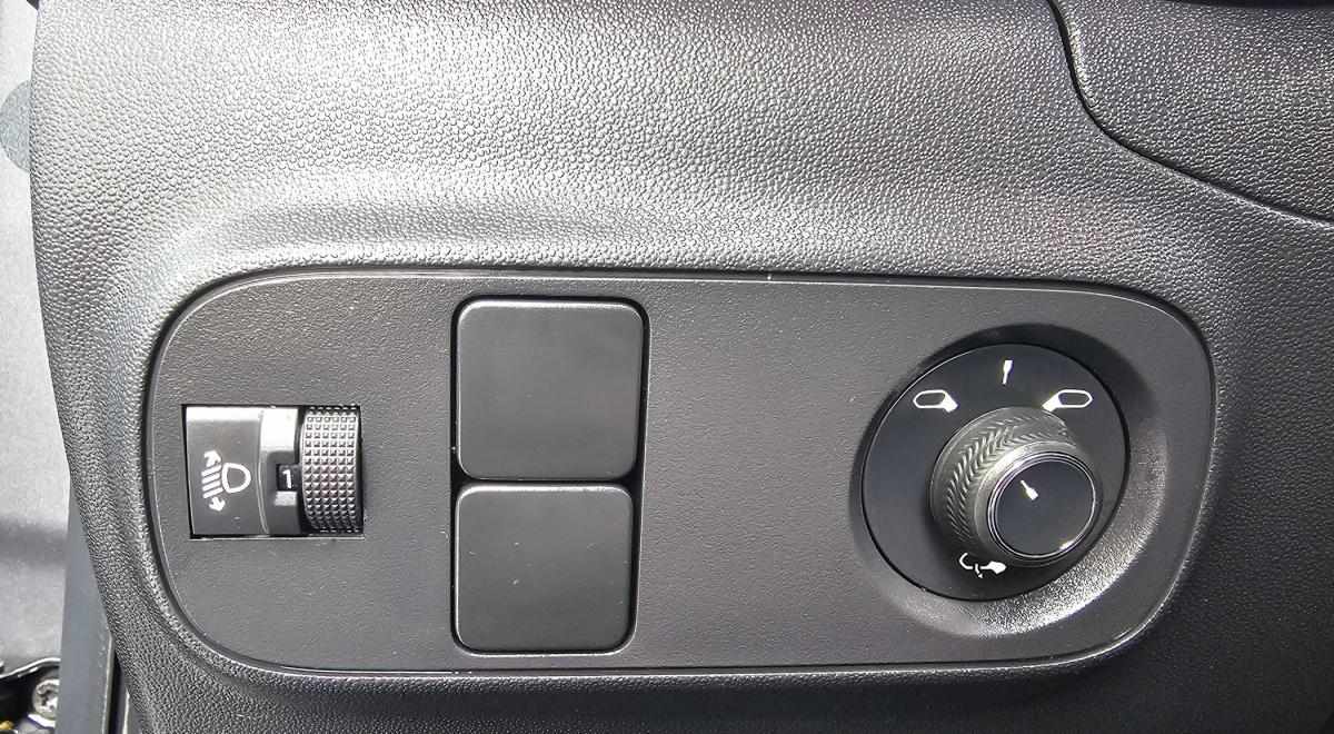 citroen-c3-2023-gasolina-1199cc