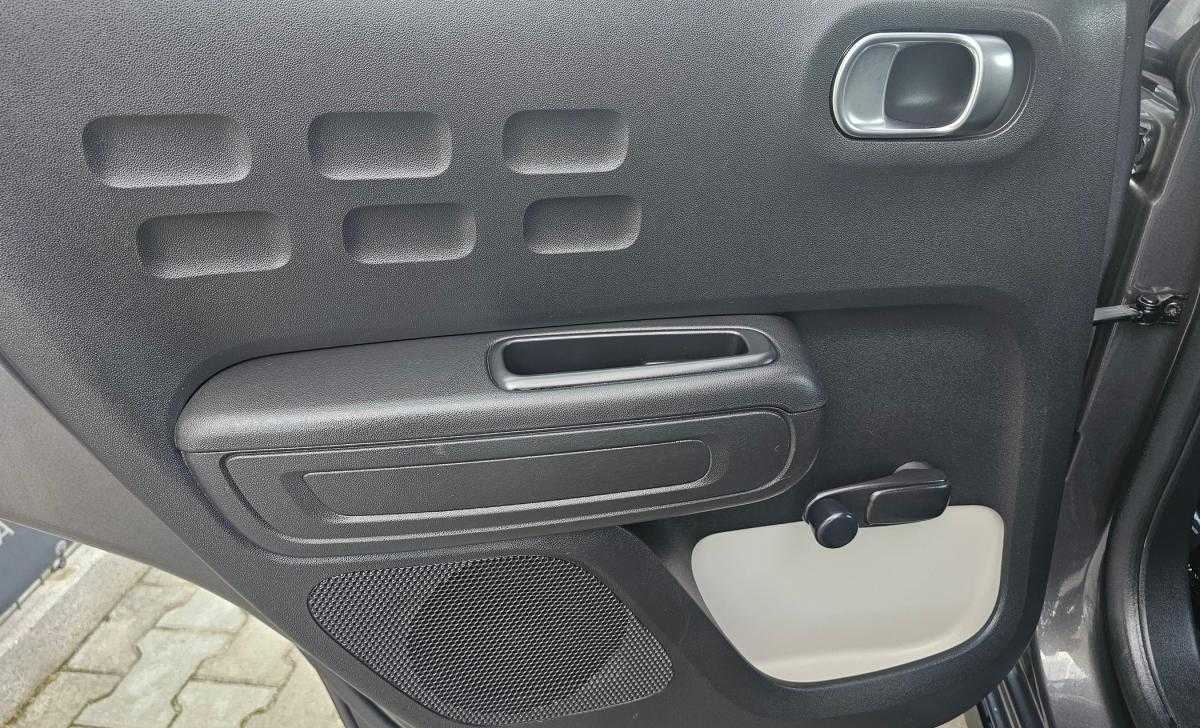 citroen-c3-2023-gasolina-1199cc