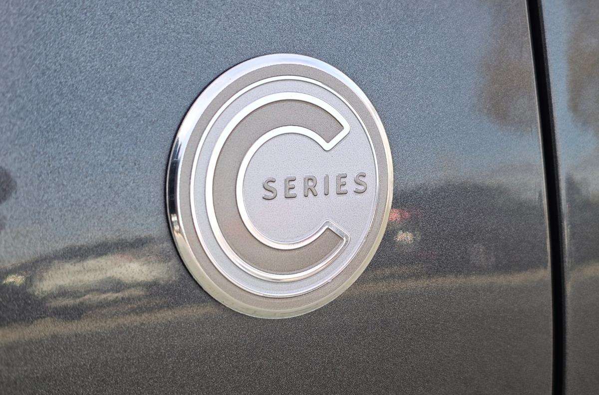 citroen-c3-2023-gasolina-1199cc