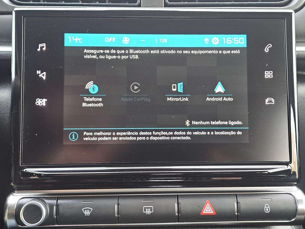 citroen-c3-2023-gasolina-1199cc