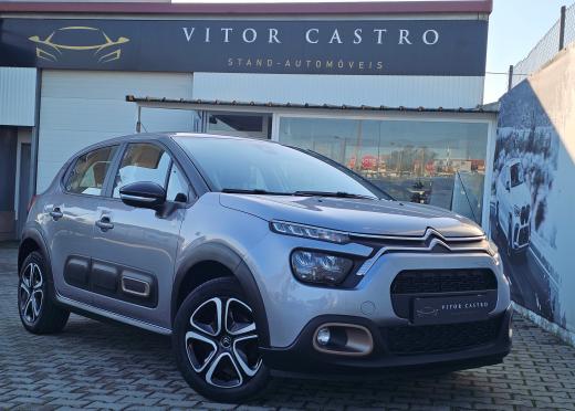 citroen-c3-2023-gasolina-1199cc