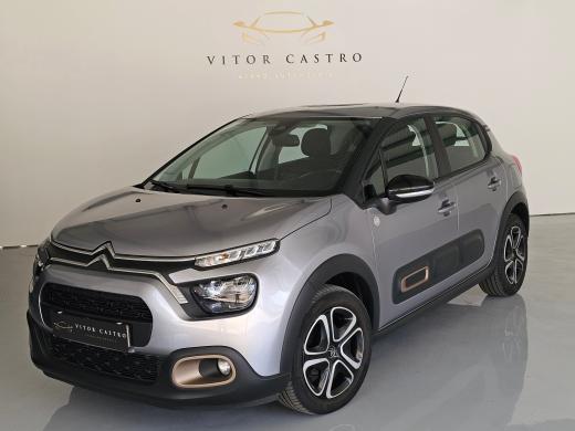 citroen-c3-2023-gasolina-1199cc