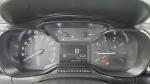 citroen-c3-2023-gasolina-1199cc