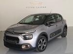 citroen-c3-2023-gasolina-1199cc