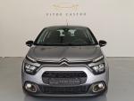 citroen-c3-2023-gasolina-1199cc