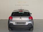 citroen-c3-2023-gasolina-1199cc