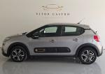 citroen-c3-2023-gasolina-1199cc
