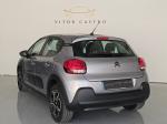 citroen-c3-2023-gasolina-1199cc