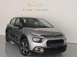 citroen-c3-2023-gasolina-1199cc