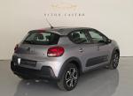 citroen-c3-2023-gasolina-1199cc
