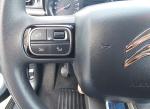 citroen-c3-2023-gasolina-1199cc
