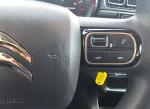citroen-c3-2023-gasolina-1199cc