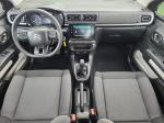 citroen-c3-2023-gasolina-1199cc