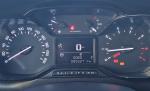 citroen-c3-2023-gasolina-1199cc