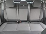 citroen-c3-2023-gasolina-1199cc