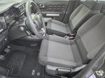 citroen-c3-2023-gasolina-1199cc