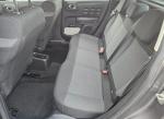 citroen-c3-2023-gasolina-1199cc