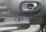 citroen-c3-2023-gasolina-1199cc