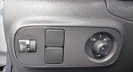 citroen-c3-2023-gasolina-1199cc