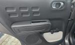 citroen-c3-2023-gasolina-1199cc
