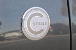 citroen-c3-2023-gasolina-1199cc