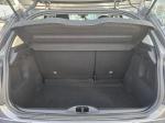 citroen-c3-2023-gasolina-1199cc