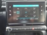 citroen-c3-2023-gasolina-1199cc