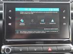 citroen-c3-2023-gasolina-1199cc