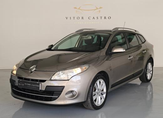 renault-megane-sport-tourer-2010-diesel-1461cc