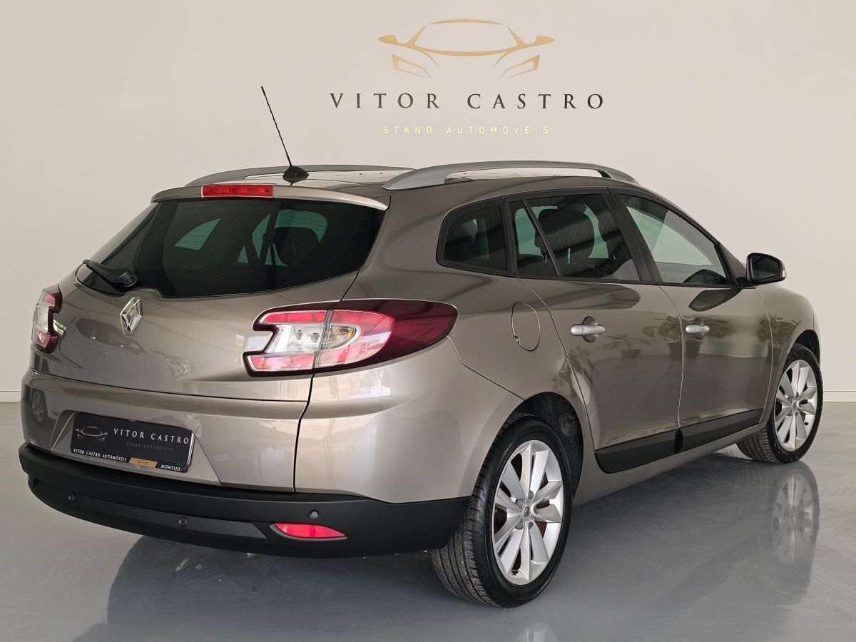 renault-megane-sport-tourer-2010-diesel-1461cc