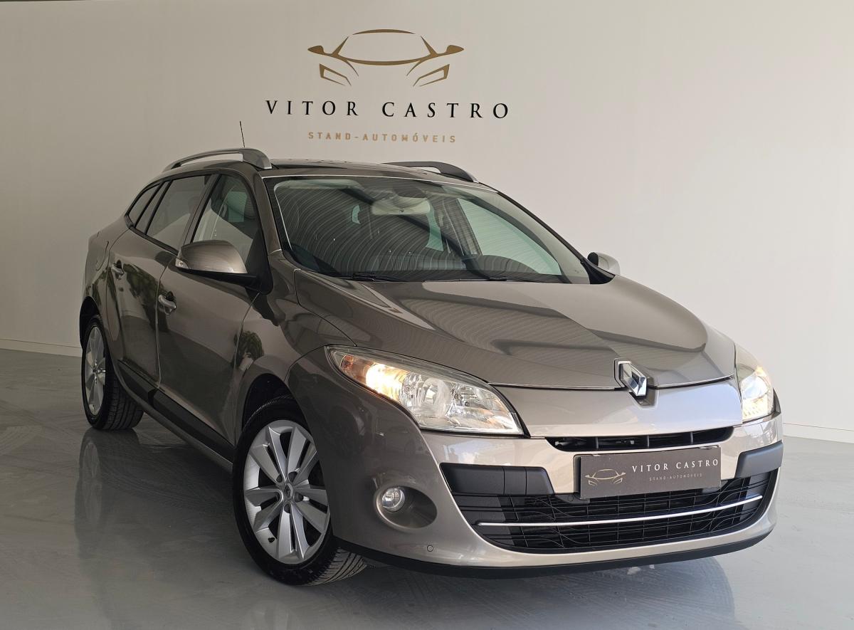 renault-megane-sport-tourer-2010-diesel-1461cc