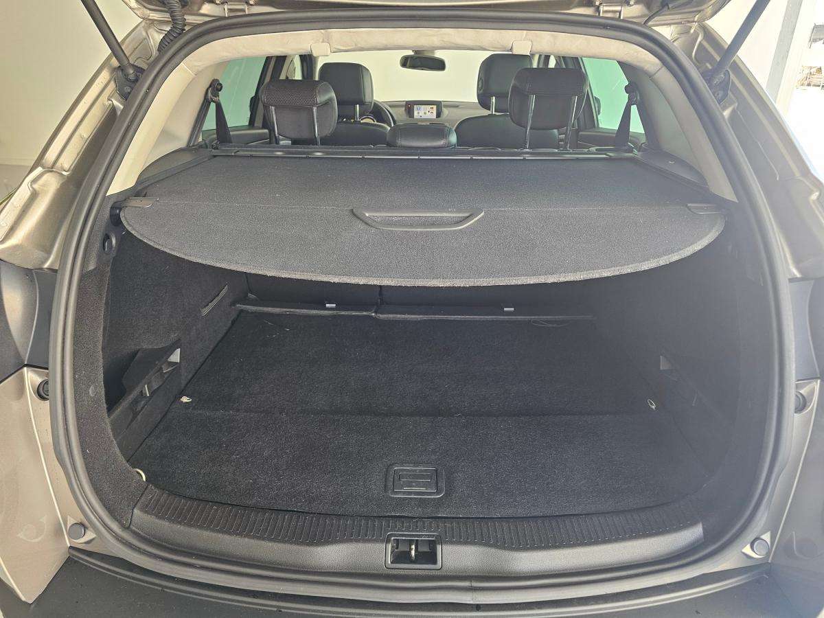 renault-megane-sport-tourer-2010-diesel-1461cc
