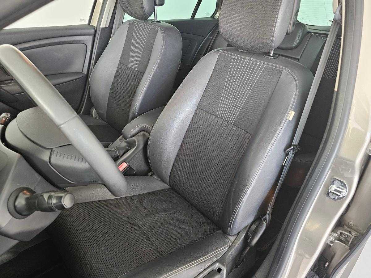 renault-megane-sport-tourer-2010-diesel-1461cc