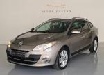 renault-megane-sport-tourer-2010-diesel-1461cc