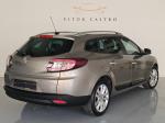 renault-megane-sport-tourer-2010-diesel-1461cc