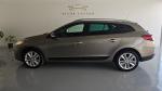 renault-megane-sport-tourer-2010-diesel-1461cc