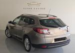 renault-megane-sport-tourer-2010-diesel-1461cc