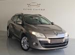 renault-megane-sport-tourer-2010-diesel-1461cc
